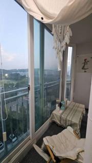 Byulha's House - Seoul - 6