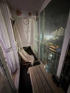 Byulha's House - Seoul - 2
