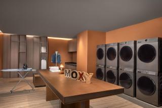 Moxy Chongqing - 5