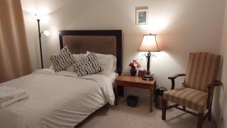 287 Hinton Terrace Milton ON - Milton - 1