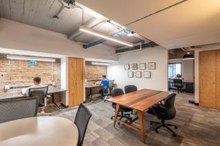 Triver Coliving - 6