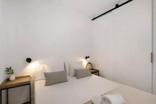 Beachfront Seaview Oasis - Tabaiba - 2