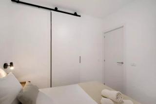 Beachfront Seaview Oasis - Tabaiba - 1