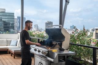 Triver Coliving - Mexiko-Stadt - 2