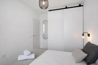 Beachfront Seaview Oasis - Tabaiba - 3
