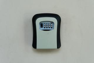 Infinity Suites Habitación Doble 207 - 8