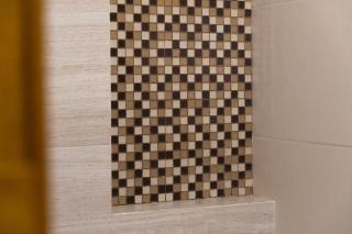 Infinity Suites Habitación Doble 207 - 6