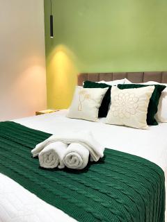 Pousada Villa Real Paraty - Localização e café da manhã EXCELENTES" - 1