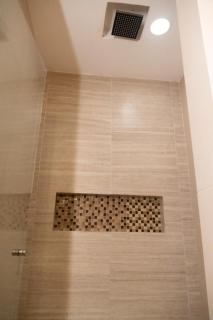 Infinity Suites Habitación Triple 211 - 5