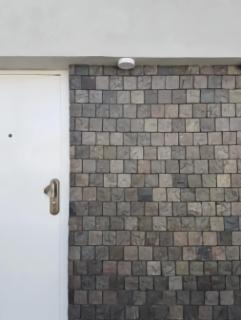 Departamento Loft completo, cómodo y luminoso. - 9