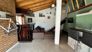 Departamento Loft completo, cómodo y luminoso. - 7