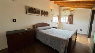 Departamento Loft completo, cómodo y luminoso. - 2