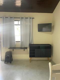 Família Bonette - Cananéia - 3