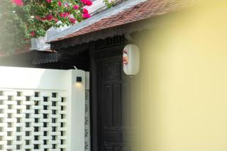 Hoang Huan Villa In Hoian - An Bang - 8
