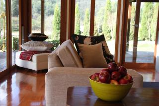 Blair Athol Estate Wollombi - Wollombi - 7