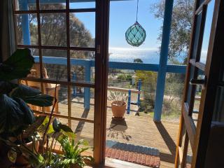 Sheoak Lodge - 0