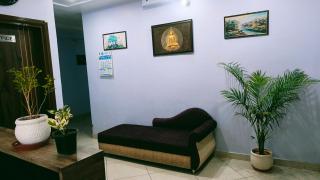Nagpal Hotel & Resturant - 2