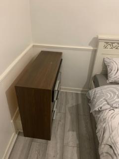 At Apex House single room - Horndon on the Hill - 3