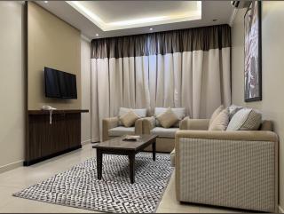 نزل ارام النفل Nozol Aram 4 - Riade - 2