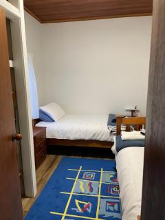 Florence Lodge - Berridale - 4