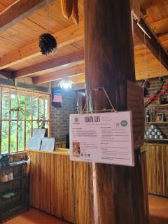 Sapa's soul hillside - Sapa - 4