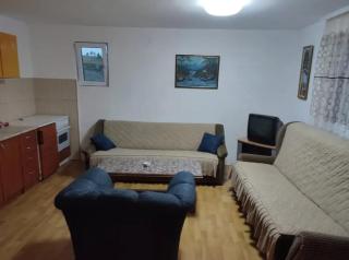 Borje Aprtman Zabljak - Žabljak - 4