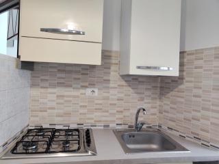 Lovely appartment near Como - 8