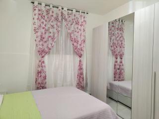 Lovely appartment near Como - 9