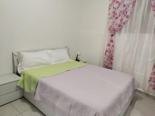 Lovely appartment near Como - 0