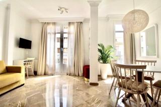 Heart of Granada - 2