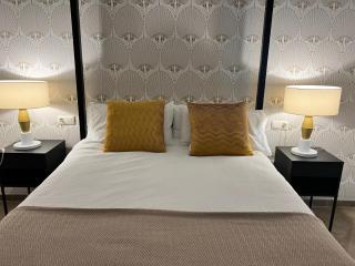 Heart of Granada - Granada - 4