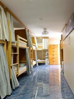 3 Sisters Guest House 1 - Moalboal - 3
