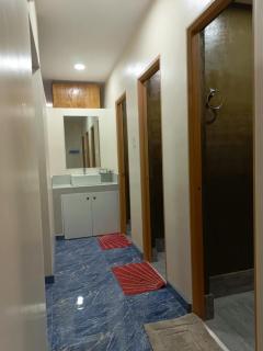 3 Sisters Guest House 1 - 1