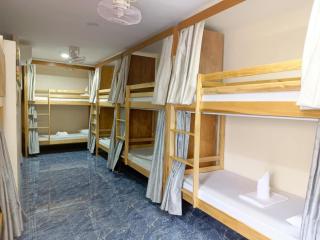 3 Sisters Guest House 1 - Moalboal - 5