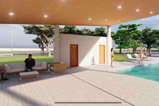 Tiny but cozy home in Santa Ana - 4