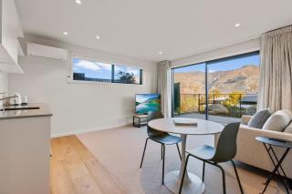 Guest House with Mountain Views - Wanaka - 8