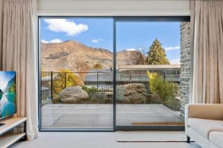 Guest House with Mountain Views - Wanaka - 3
