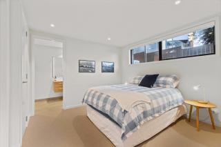 Guest House with Mountain Views - Wanaka - 7