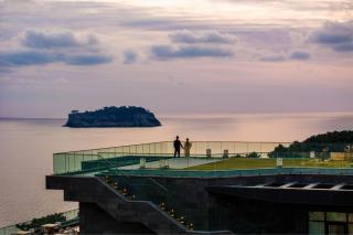 JW Marriott Jeju Resort & Spa - 0