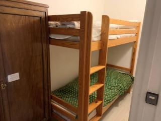 Appartement 6 pers, proche pistes, parking inclus - FR-1-165A-189 - 7