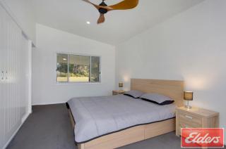 Dreamtime 5 Ward St Hat Head -No Sheets or Towels provided - Hat Head - 7
