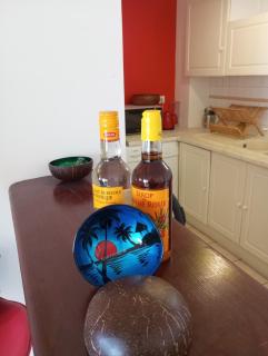 T2 vue mer clim wifi - 9