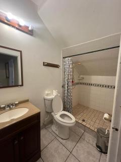 Casa Familiar Rosarito - 3