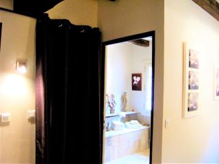 Chambres entre Romorantin-Chambord-Zoo de Beauval - Orée du Bois en Sologne - 6