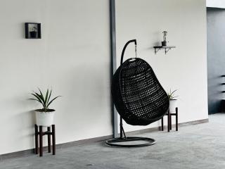 Pachamama House- Departamentos & Suites - Tena - 7