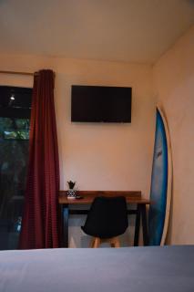 La puntaSurf - Puerto Escondido - 9