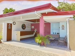3 Sisters Guest House 1 - Moalboal - 8