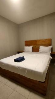 Angin Mamiri Rinjani Cottages And Restaurant - Senaru - 4