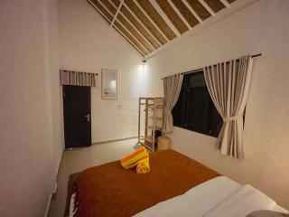 Nawa Villa private pool 3bedrooms - Seminyak - 6