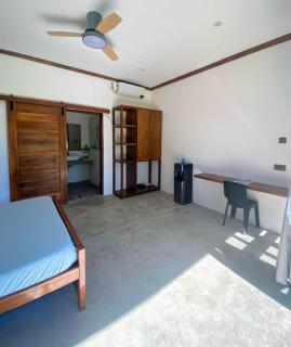 isla Siargao Stays - General Luna - 4